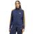 color Crew Orange/Night Indigo 7
