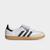 color IG4279-100/Cloud White/Core Black/Gold Metallic 4