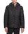 color Jet Black 0