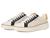 color Natural Canvans 7