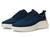 color India Teal/Big Dipper/Auburn/Ivory 1