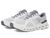 color Frost/White 3