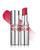 color 208 Rasberry Shine 14