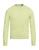 color Pastel yellow 0