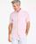 color Cupid Blush Pink 3