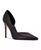 color Black Leather 1