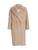 color BEIGE 0