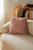 color Peach 1