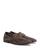 color Brown 4