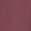 color Aurora Ruby/ White 2