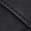 color Black 1