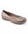 color Bronze Leather 6