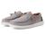 color Grey 2