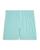color Aqua Haze 2