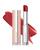 color 335 - Deep Red 3