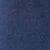 color NAVY 2