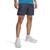 color Downpour Gray/Ether Blue/Reflective 2