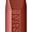 color BODY HEAT 803 6
