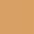 color 8.5 -  Mic Drop (Medium-Tan Olive) 0