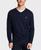 color Navy 2
