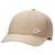 color Khaki/Silver 0