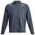 color Downpour Grey/Black 1