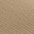 color DARK SAND 0