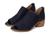 color Sky Navy 2