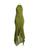 color Military green 1