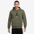 color Black/Medium Olive/White 1