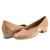 color Beige Patent 0