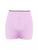 color LILAC NAVY 2