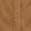 color Brown 3