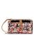 color Eco Twill - Autumn Enchanted Forest 47