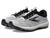 color White/Black 6