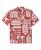 color Tandori Spice Print 4 2