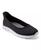 color Black 0