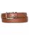 color Cognac 2