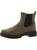 color cocoa brown microfiber 1