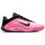color Black/Hyper Pink 2