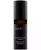 color NFL17 Coffee (deep/copper undertones) 4
