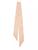 color PEACH 2