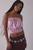 color Pink Print 5