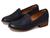 color Navy 1