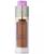 color 50S Deep Sand - deep skin with warm, golden undertones 24
