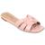 color blush 5