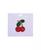 color Embellished Cherry 8