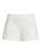 color IVORY 1