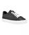 color Black 0