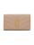 color DARK BEIGE 1